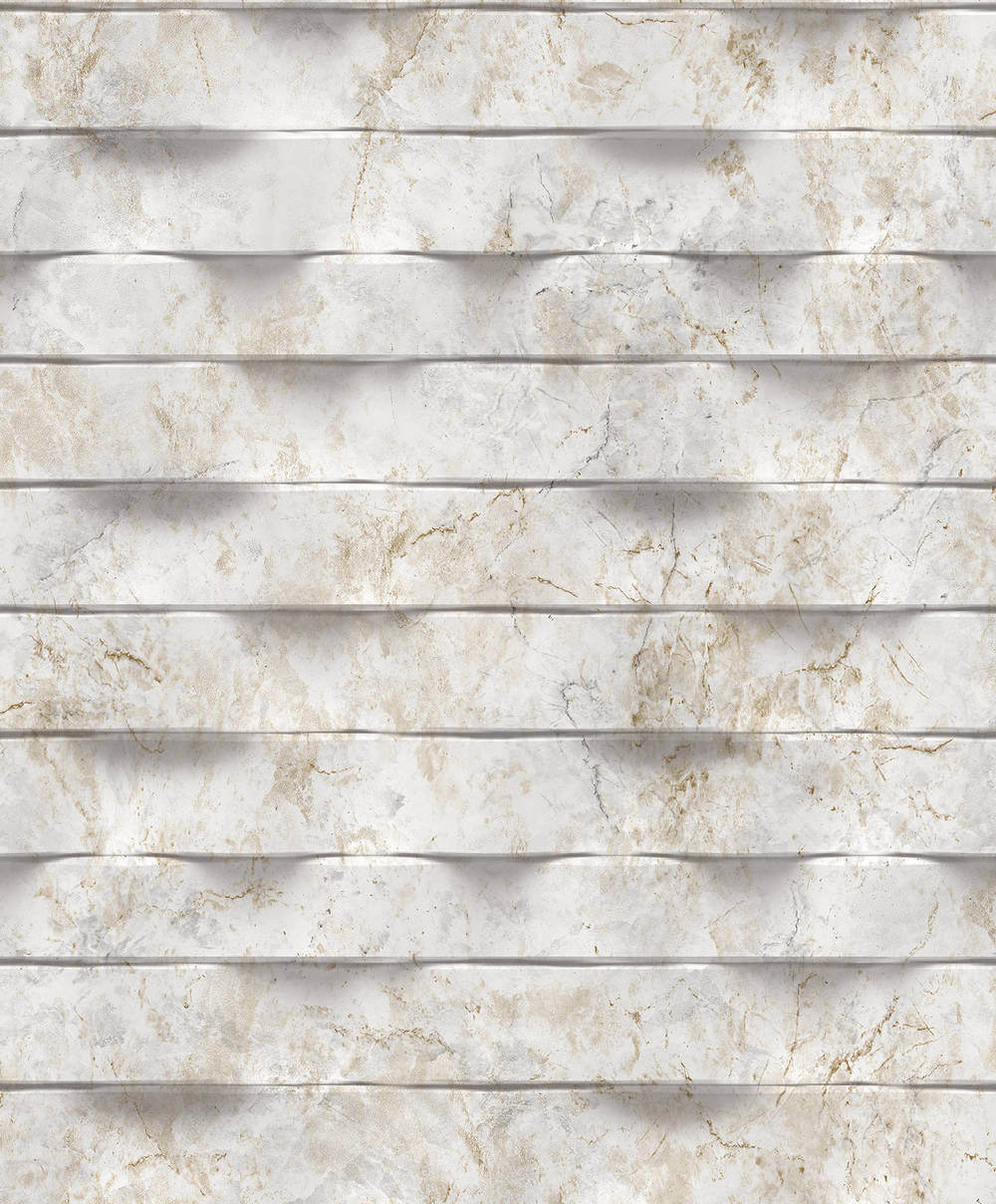 Dutch Wallcoverings Brut M799-07 Behang 1