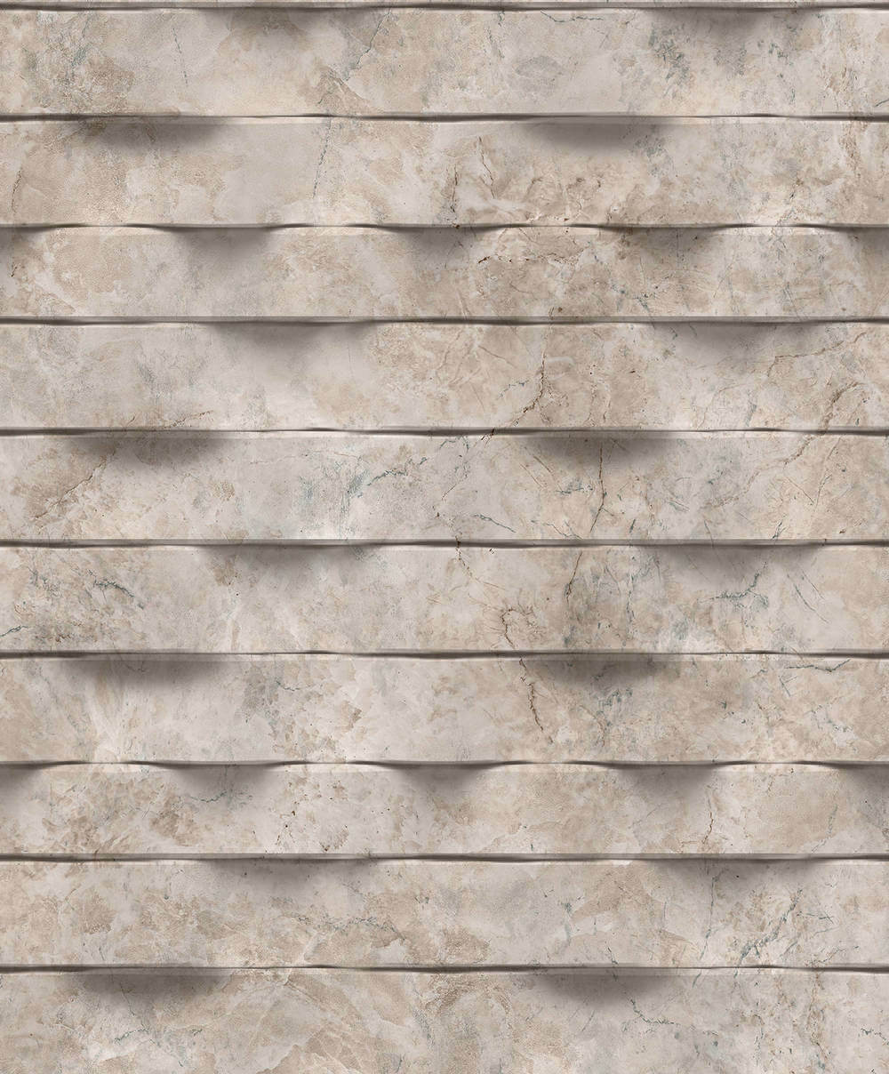 Dutch Wallcoverings Brut M799-98D Behang 1