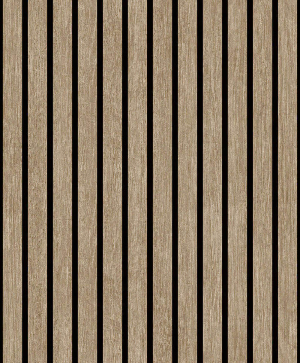 Dutch Wallcoverings Brut M802-08 Behang 1