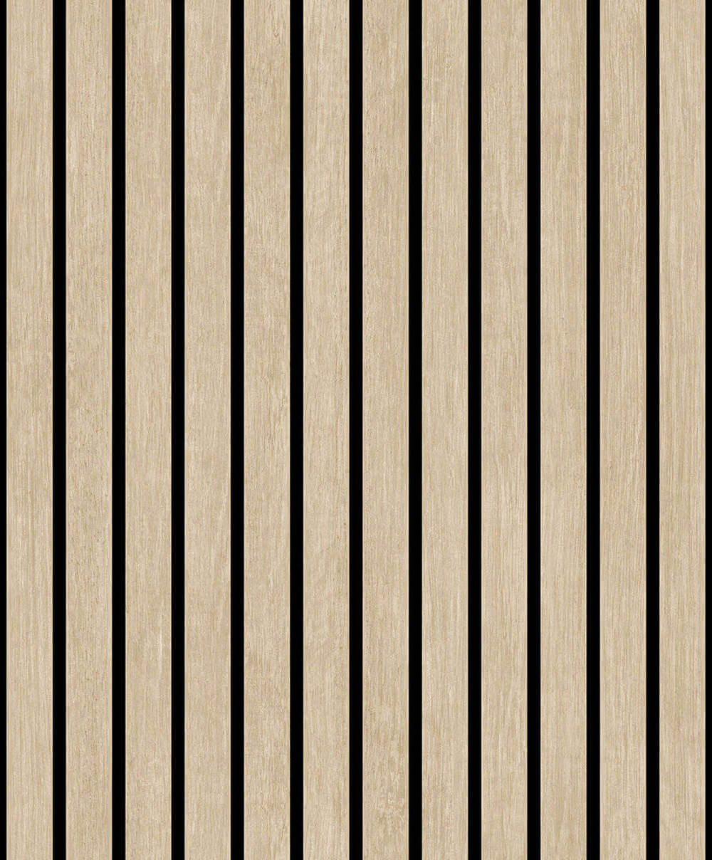 Dutch Wallcoverings Brut M802-17 Behang 1