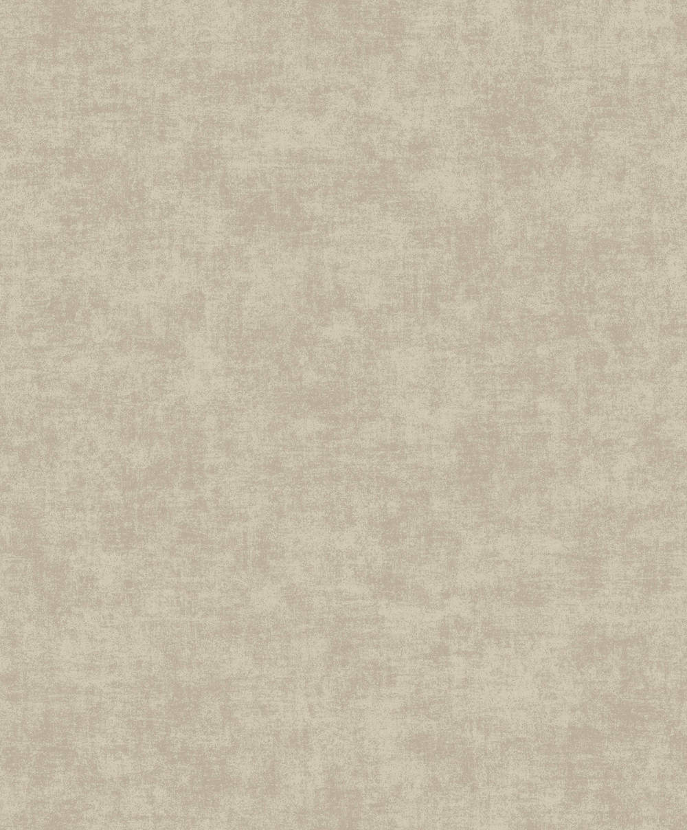 Dutch Wallcoverings Ciara A53704 Behang 1