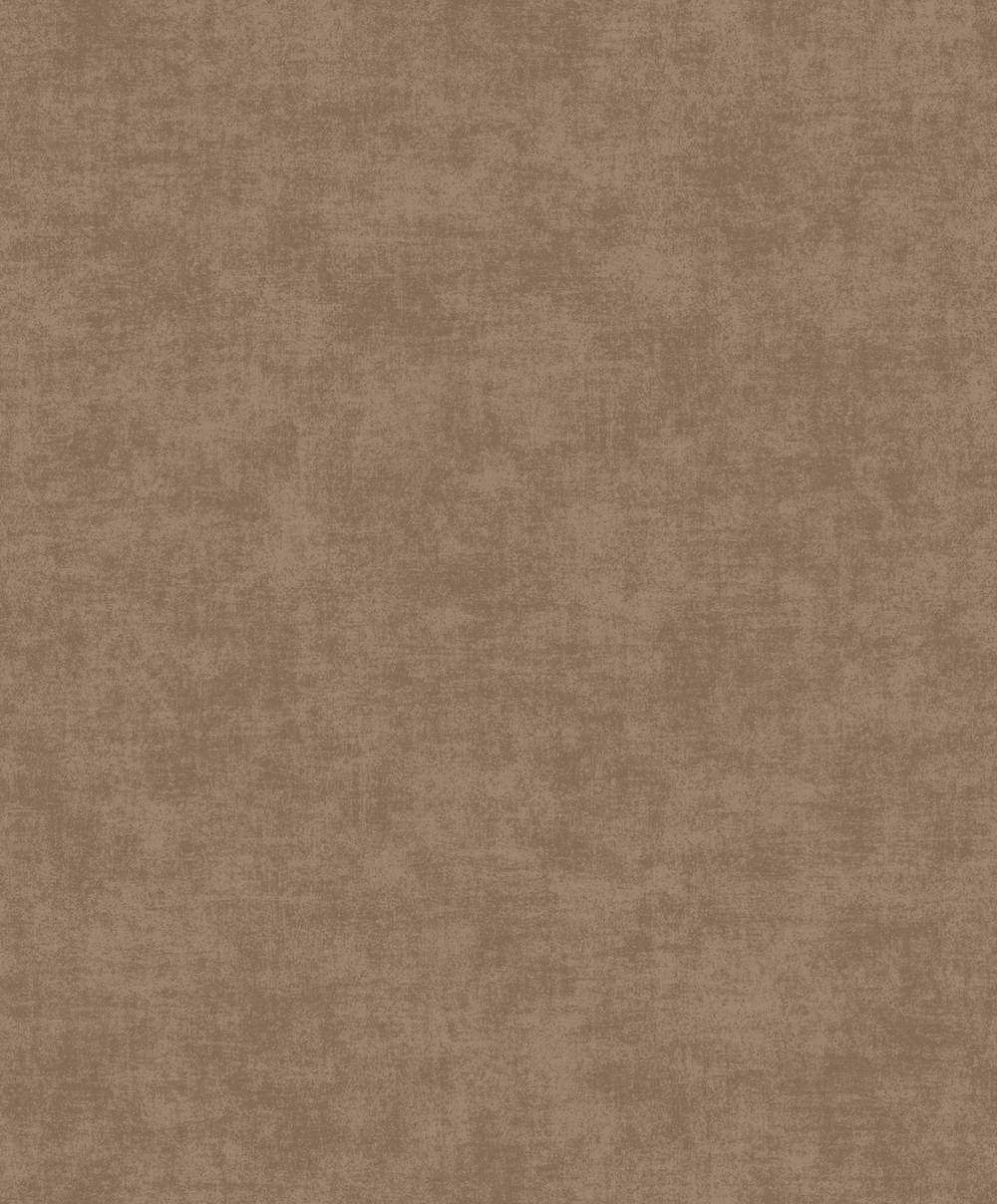 Dutch Wallcoverings Ciara A53705 Behang 1