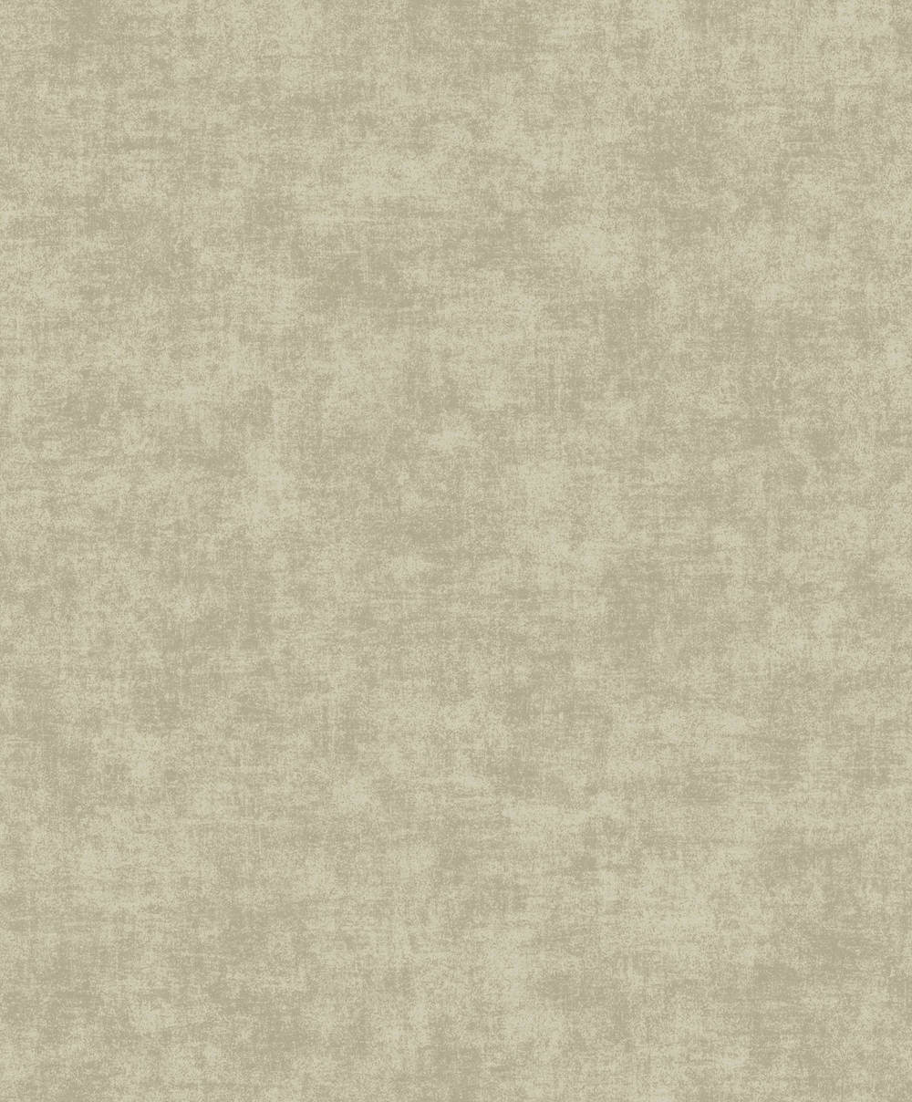 Dutch Wallcoverings Ciara A53709 Behang 1