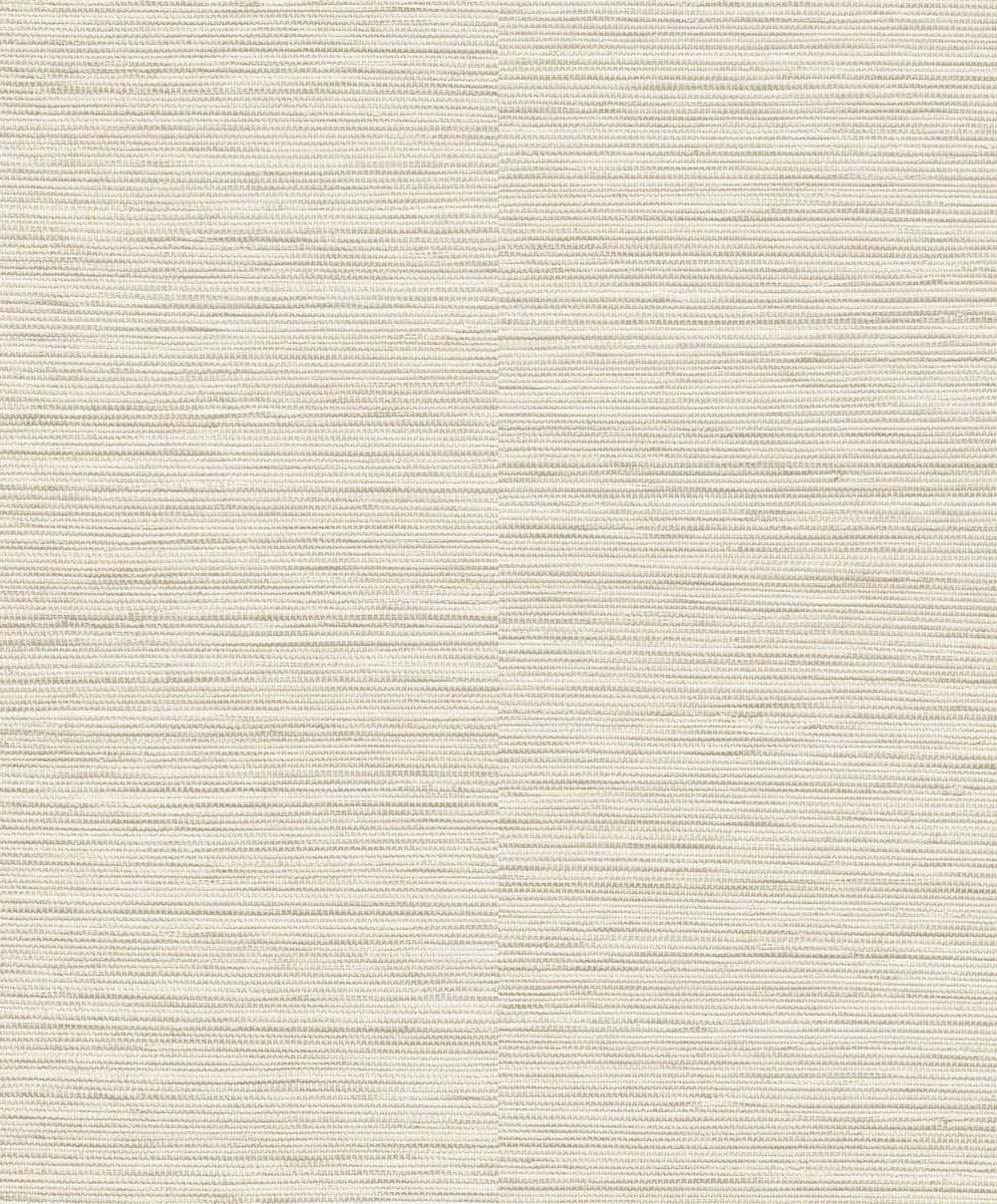 Dutch Wallcoverings Ciara A62901 Behang 1