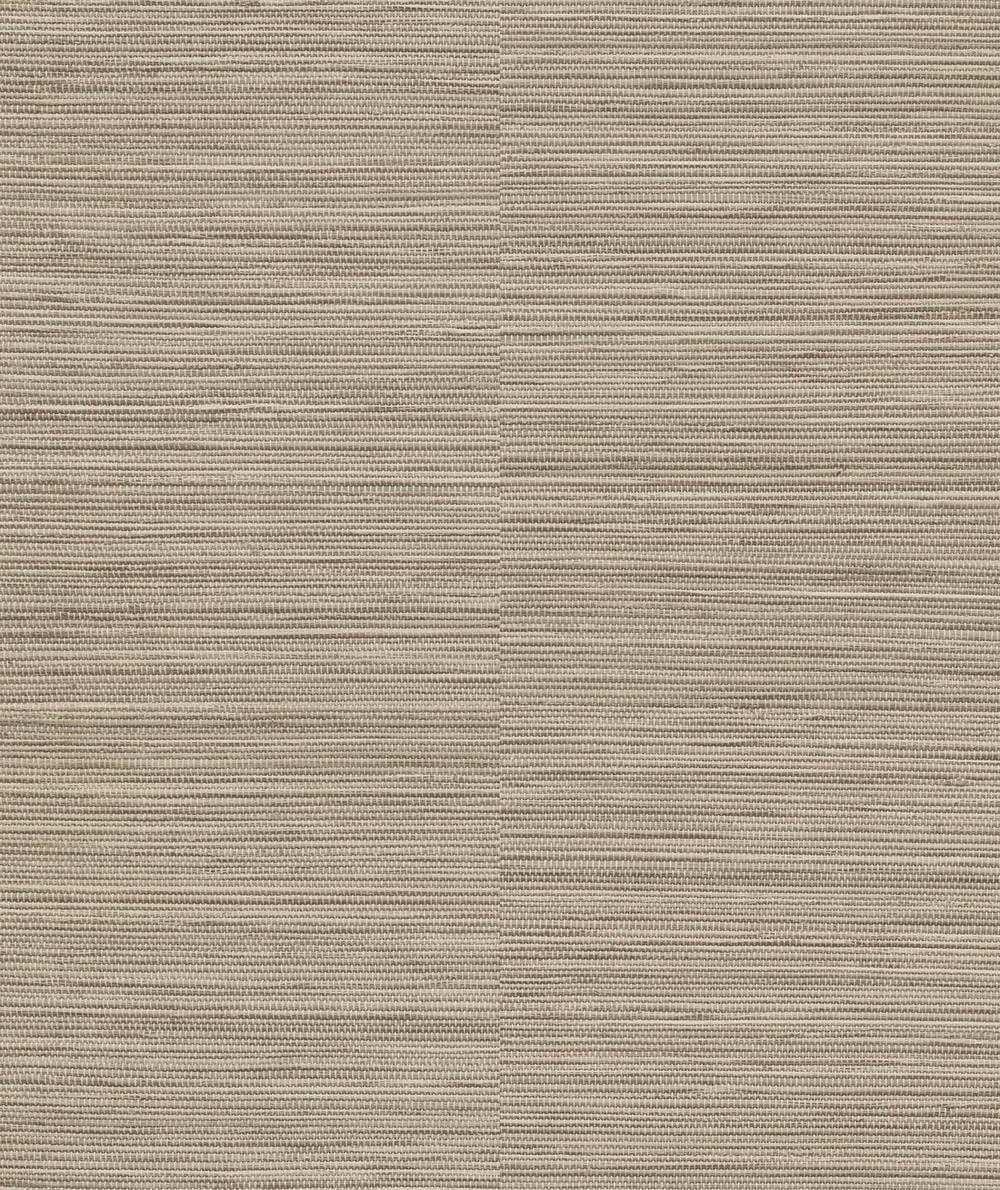 Dutch Wallcoverings Ciara A62903 Behang 1