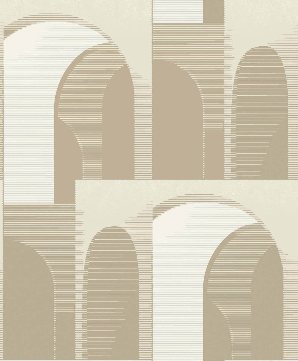 Dutch Wallcoverings Ciara A63302 Behang 1