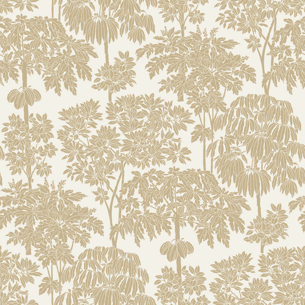 Dutch Wallcoverings Ciara A63401 Behang 1