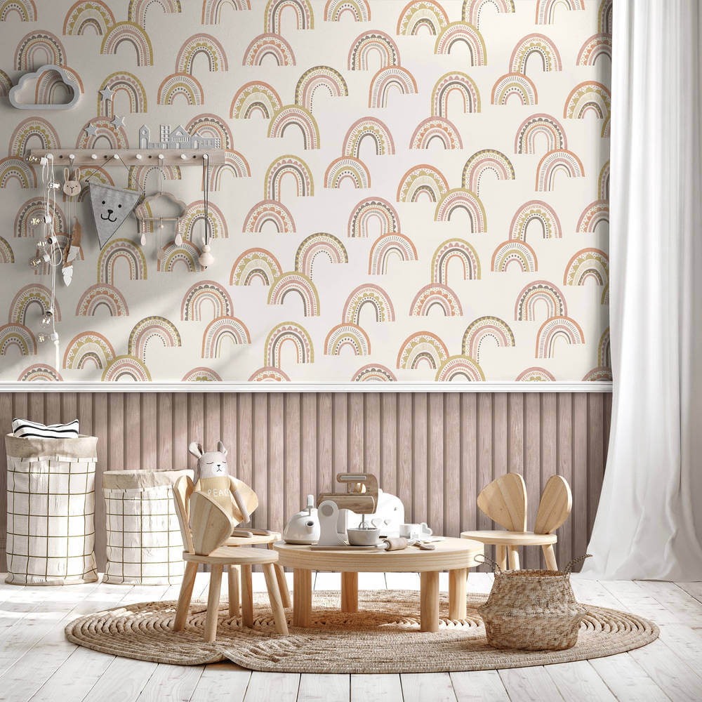 Dutch Wallcoverings Dream Catcher 13280 Behang 2