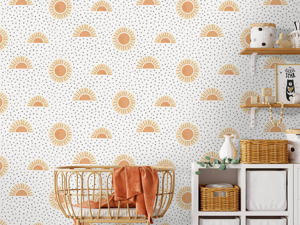 Dutch Wallcoverings Dream Catcher 13320 Behang 2