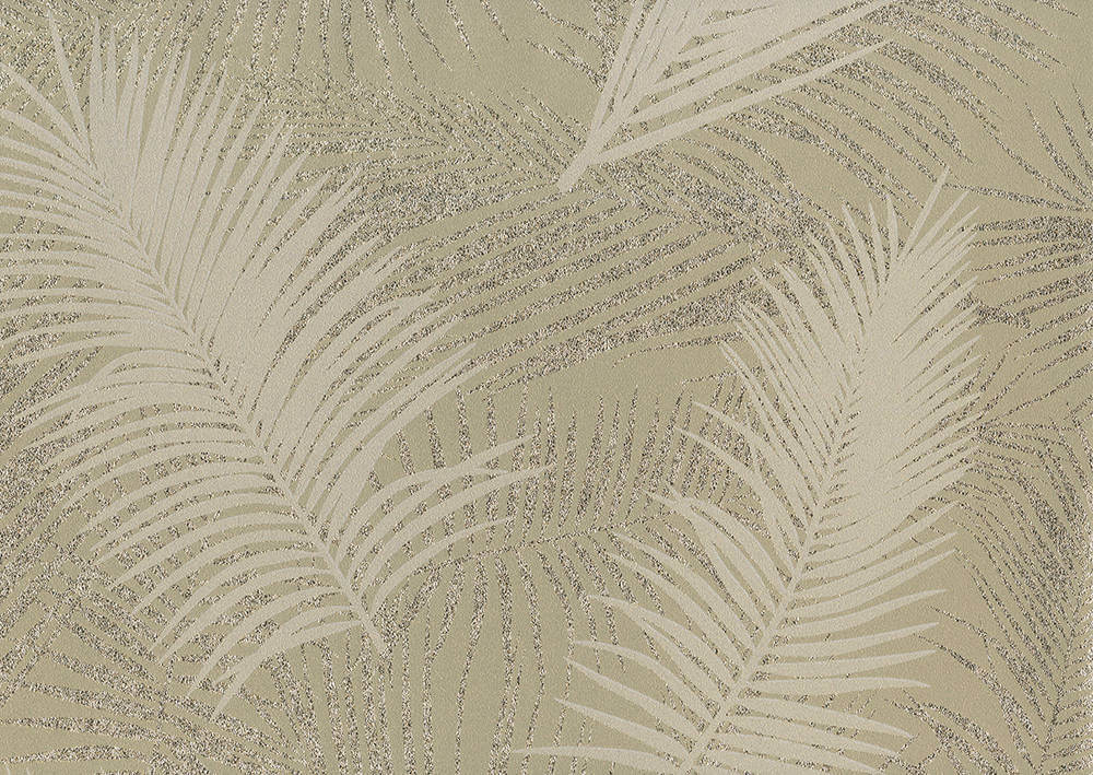 Dutch Wallcoverings Eden J982-07 Behang 2