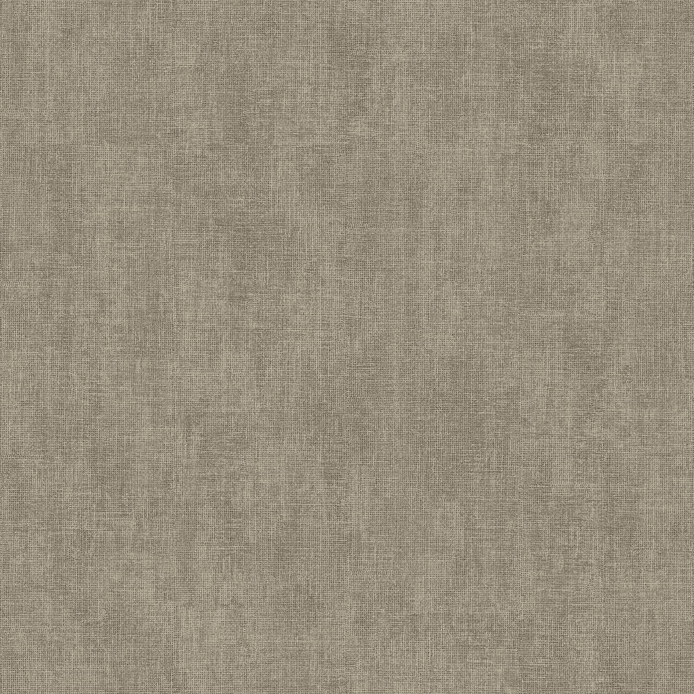 Dutch Wallcoverings Eden L908-28 Behang 1