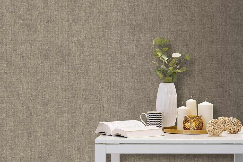 Dutch Wallcoverings Eden L908-28 Behang 2