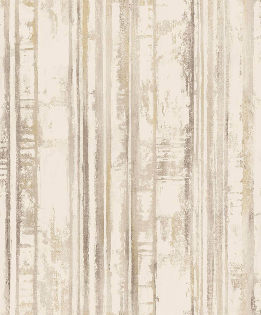 Dutch Wallcoverings Eden M296-07 Behang 1