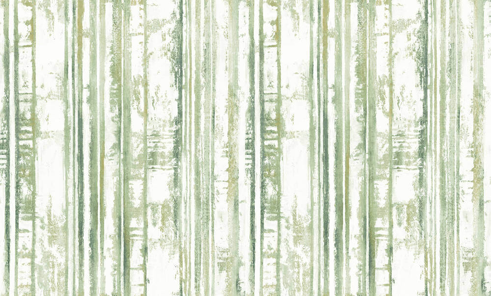 Dutch Wallcoverings Eden M296-94D Behang 1