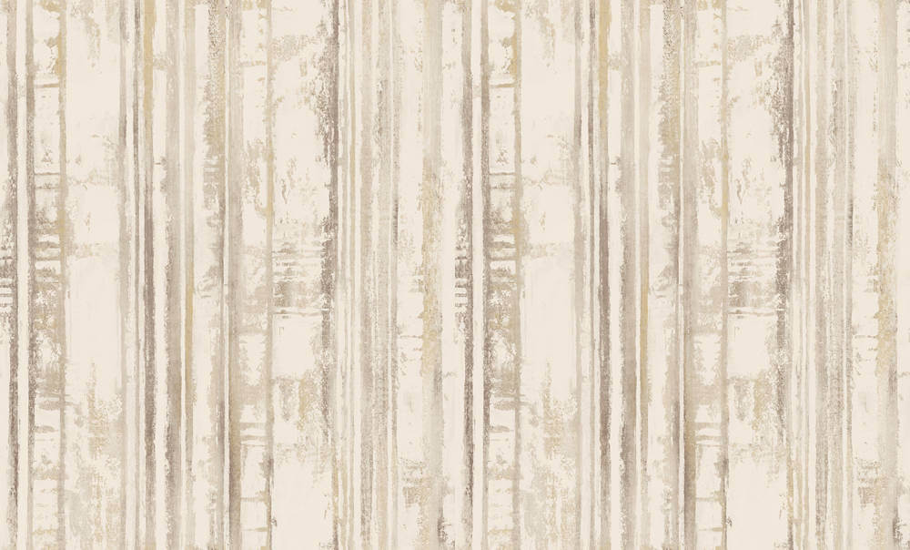 Dutch Wallcoverings Eden M296-97D Behang 1