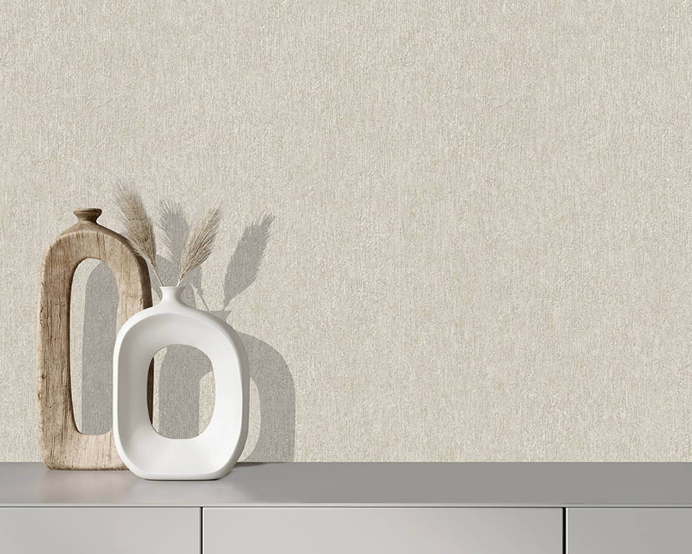 Dutch Wallcoverings Eden M299-00 Behang 2