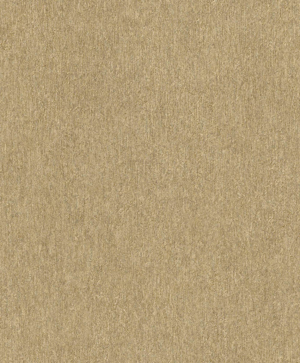 Dutch Wallcoverings Eden M299-02 Behang 1