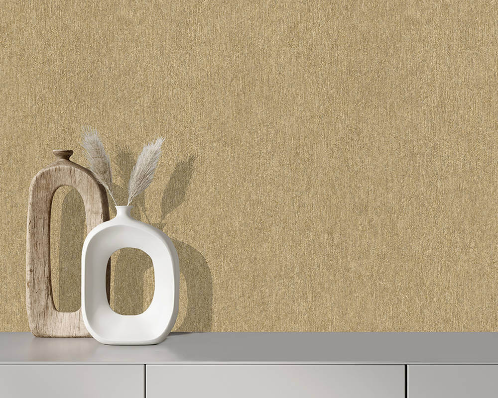 Dutch Wallcoverings Eden M299-02 Behang 2