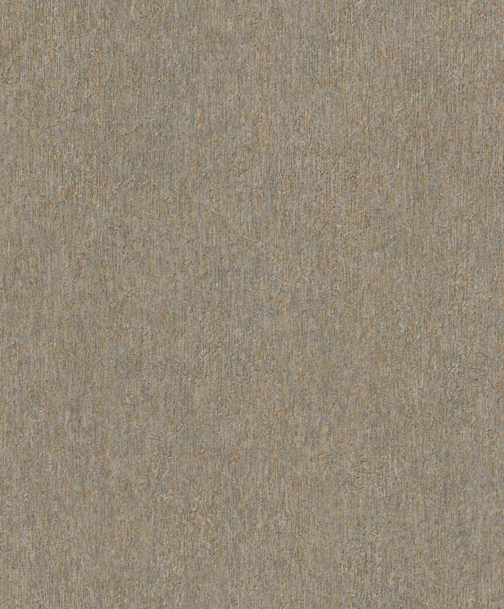 Dutch Wallcoverings Eden M299-08 Behang 1