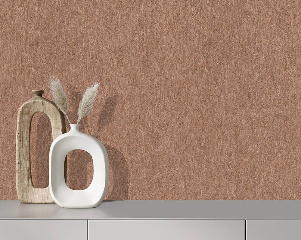 Dutch Wallcoverings Eden M299-10 Behang 2