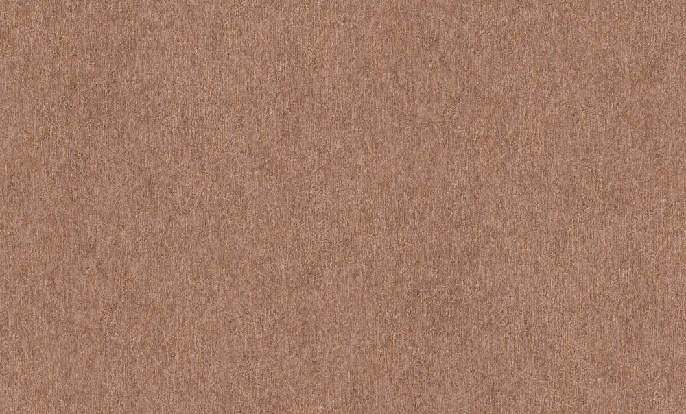 Dutch Wallcoverings Eden M299-80D Behang 1