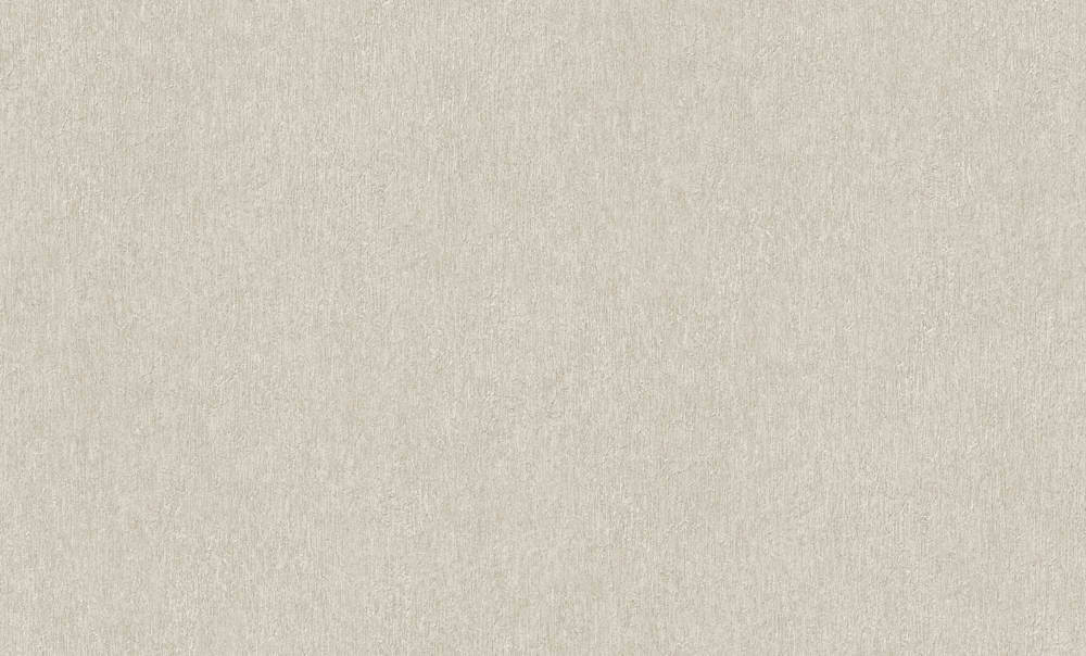 Dutch Wallcoverings Eden M299-90D Behang 1