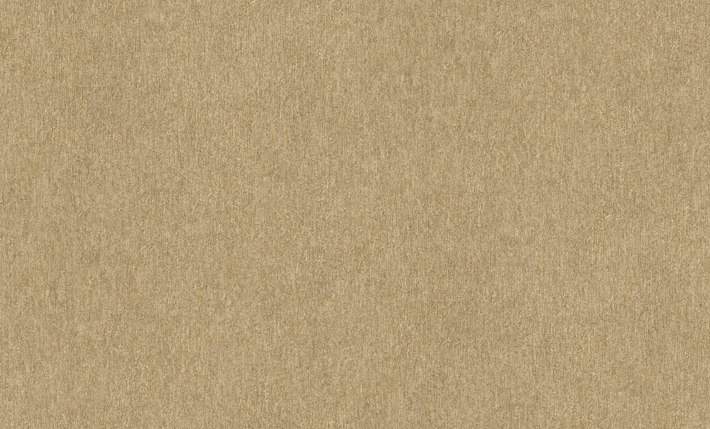 Dutch Wallcoverings Eden M299-92D Behang 1