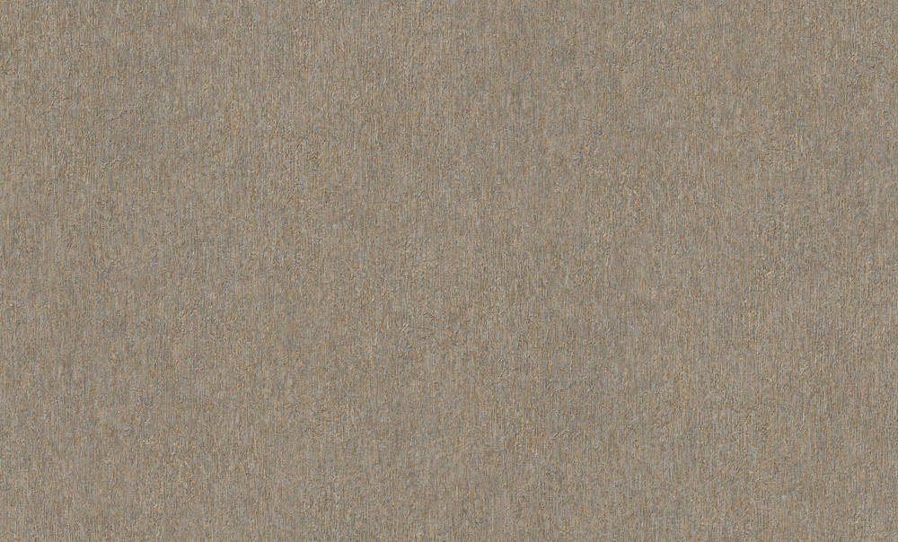 Dutch Wallcoverings Eden M299-98D Behang 1