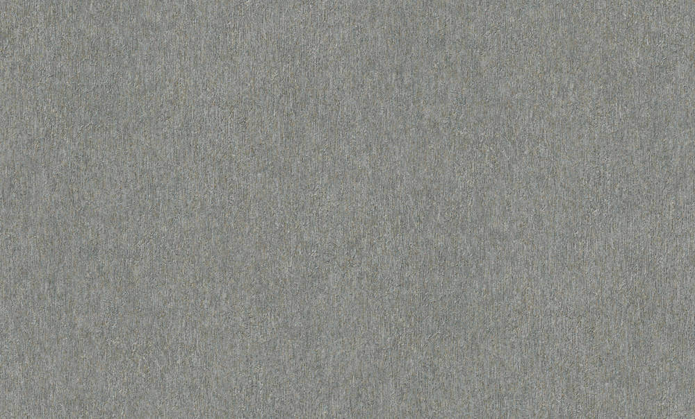 Dutch Wallcoverings Eden M299-99D Behang 1