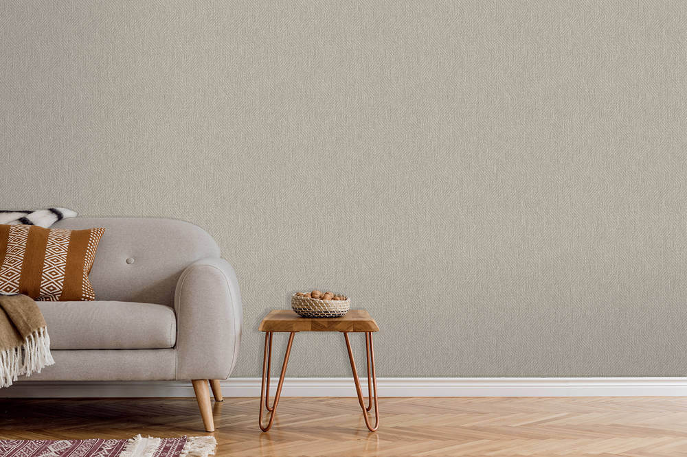 Dutch Wallcoverings Eden M359-08 Behang 2