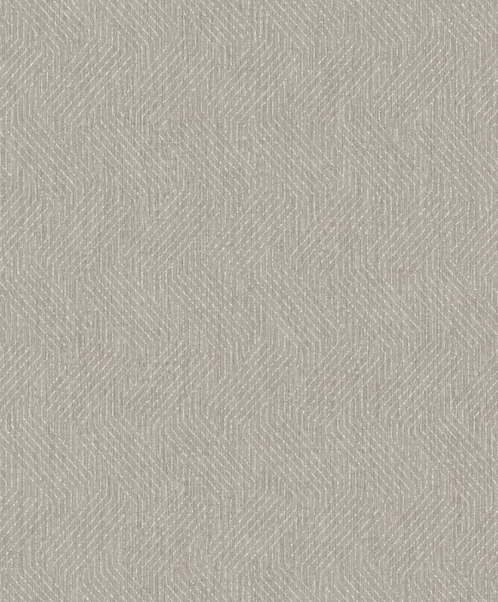 Dutch Wallcoverings Eden M359-08 Behang 1