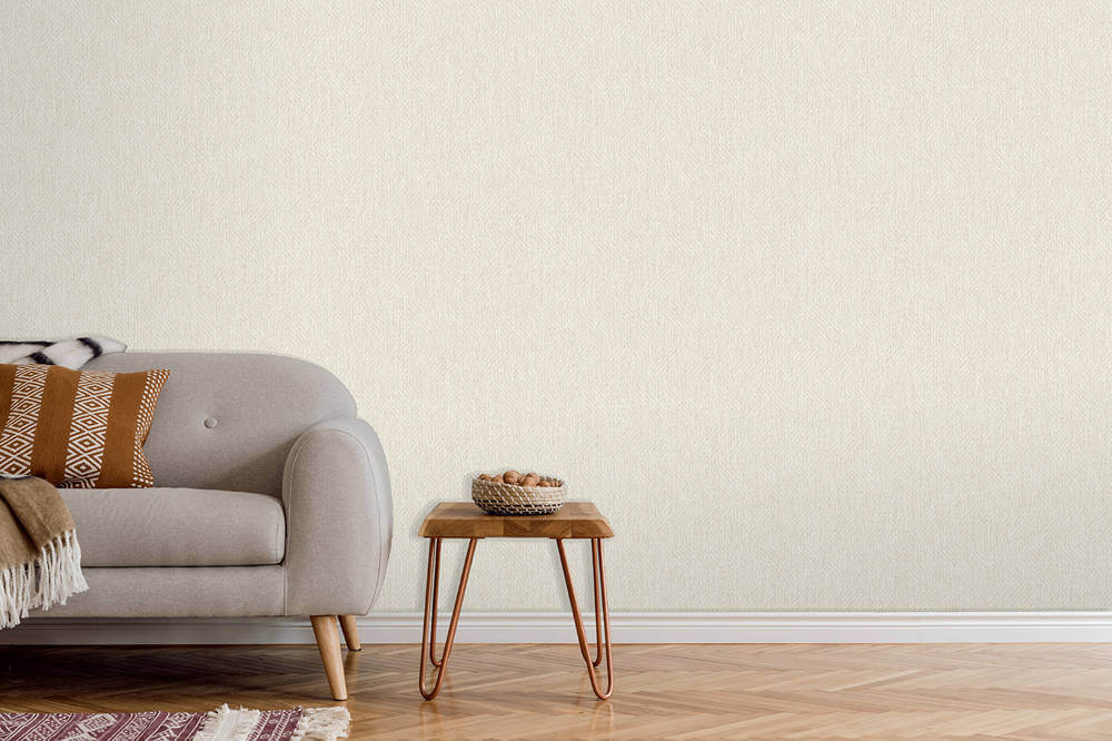 Dutch Wallcoverings Eden M359-09 Behang 2