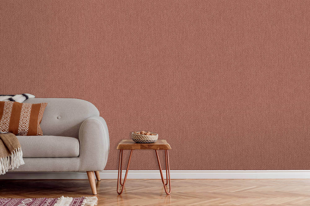 Dutch Wallcoverings Eden M359-10 Behang 2