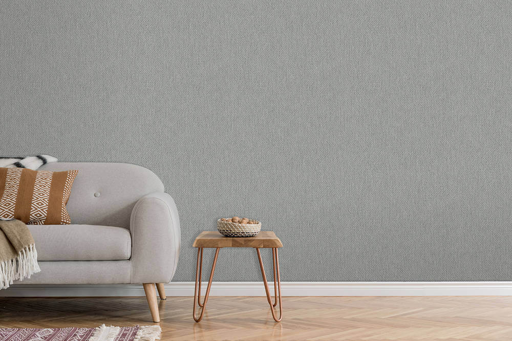 Dutch Wallcoverings Eden M359-19 Behang 2