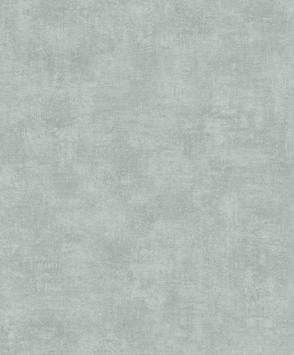 Dutch Wallcoverings Elegance A137-14 Behang 1