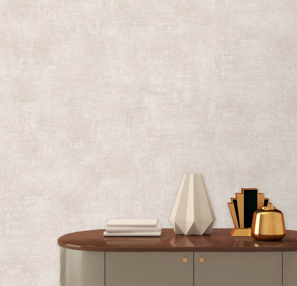 Dutch Wallcoverings Elegance A137-37 Behang 2