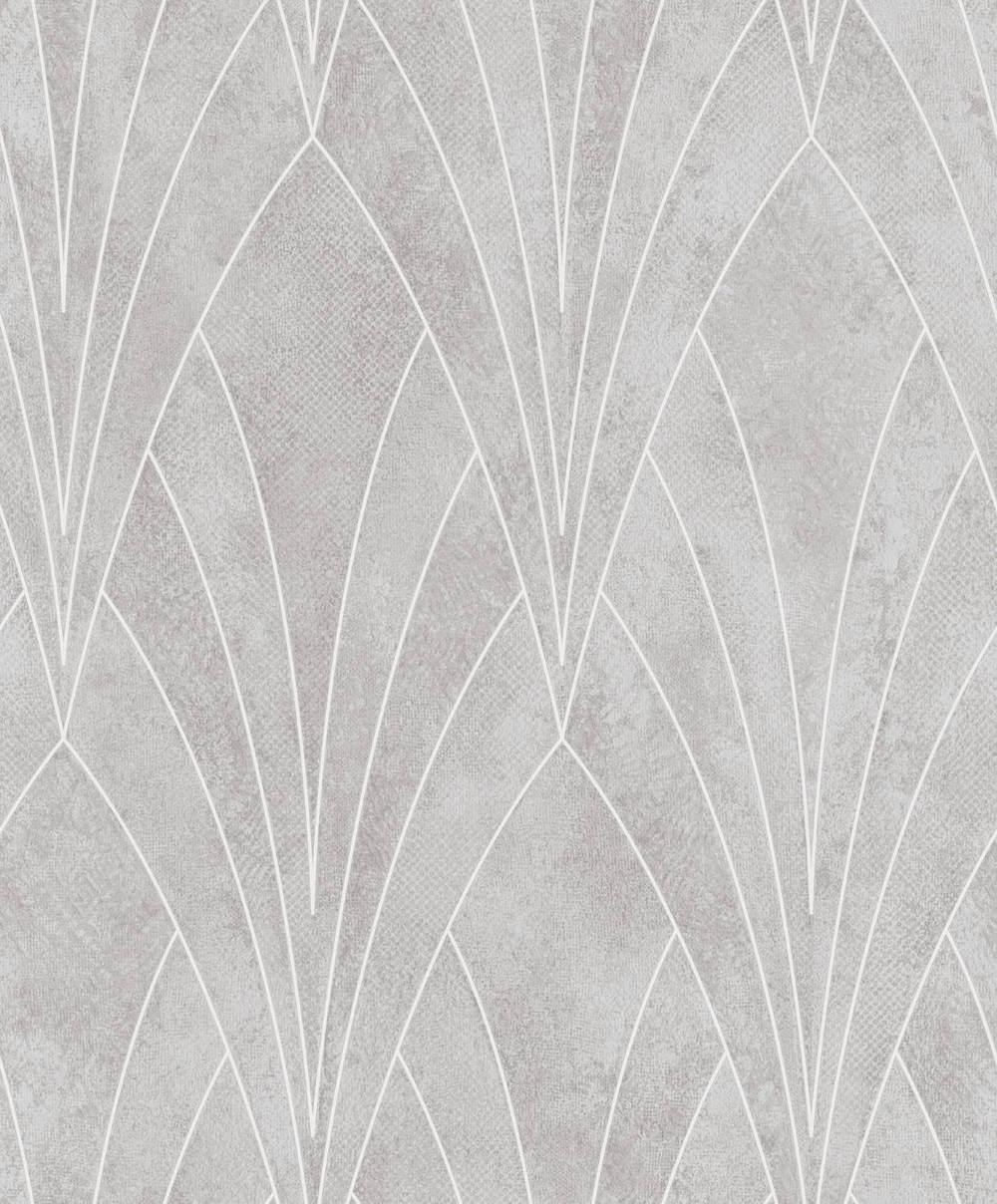 Dutch Wallcoverings Elegance L856-07 Behang 1