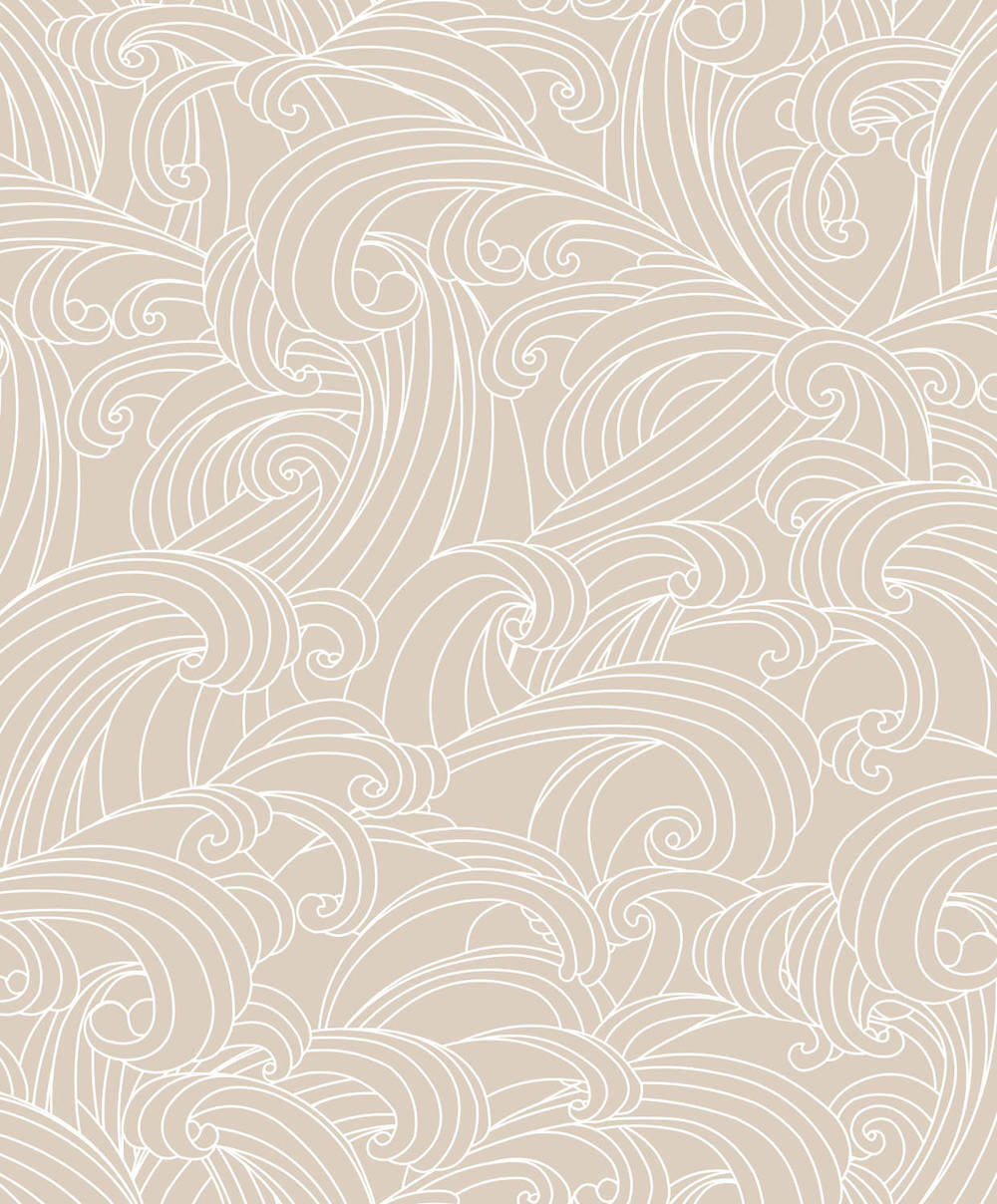 Dutch Wallcoverings Elegance M629-07 Behang 1