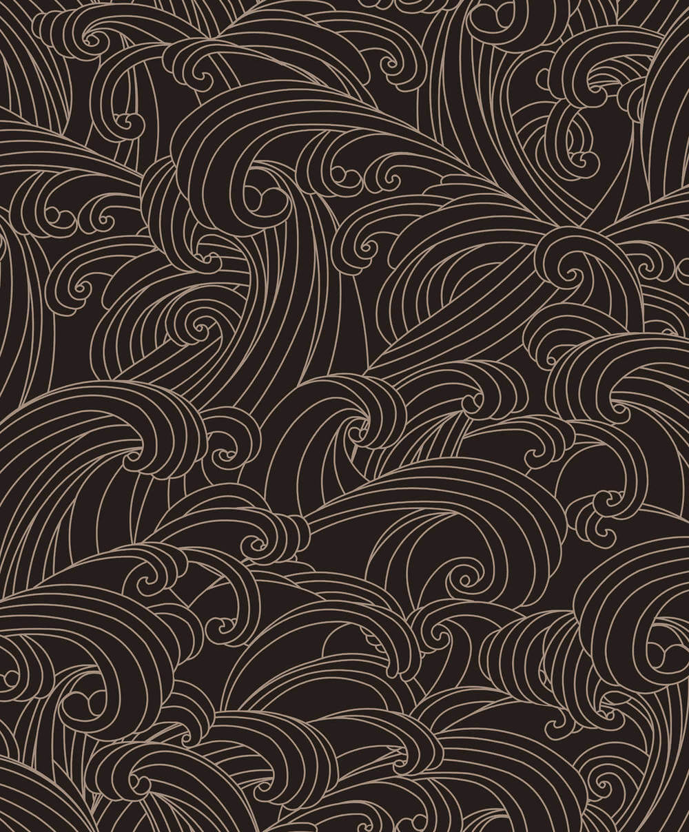 Dutch Wallcoverings Elegance M629-19 Behang 1