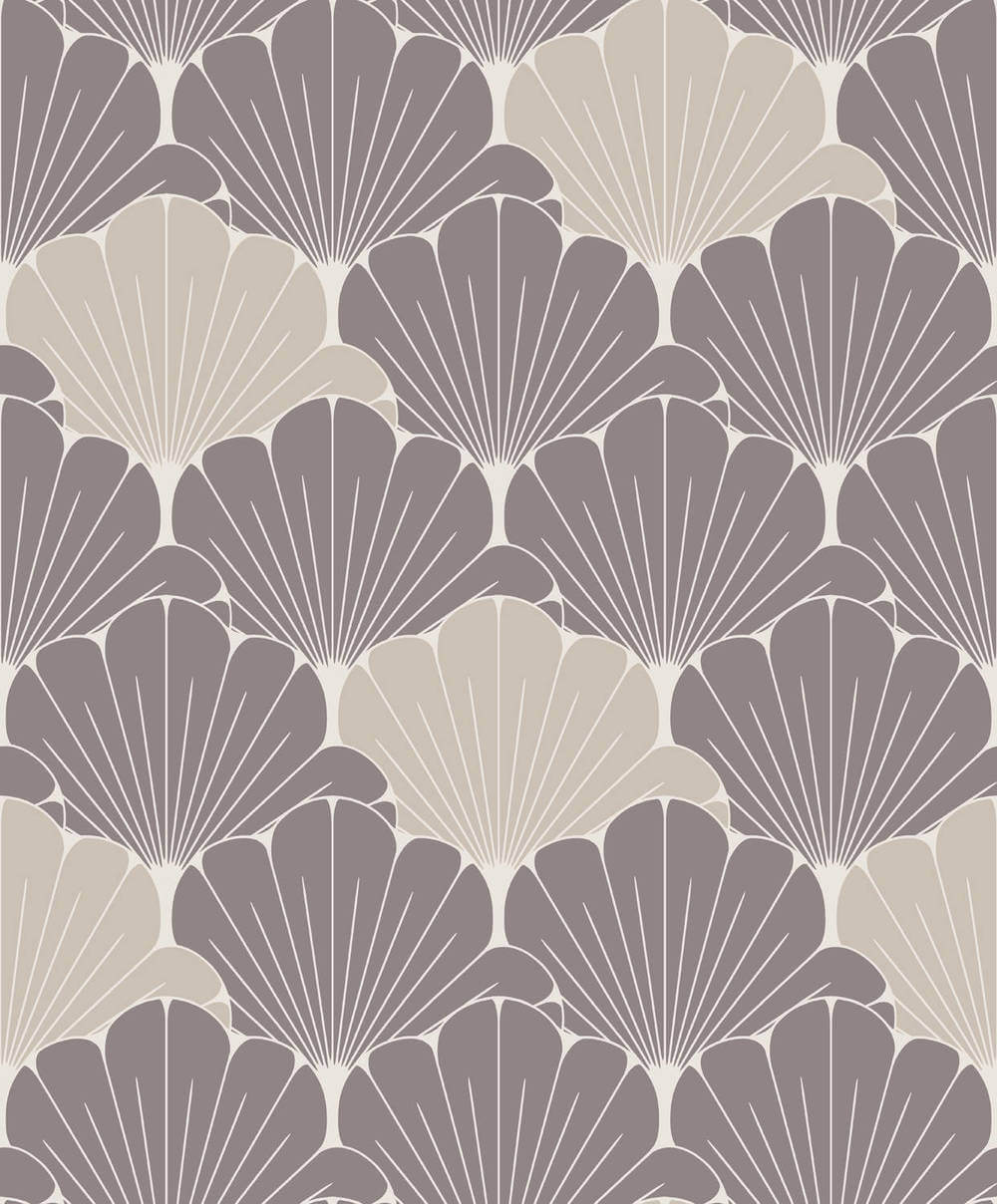 Dutch Wallcoverings Elegance M640-19 Behang 1