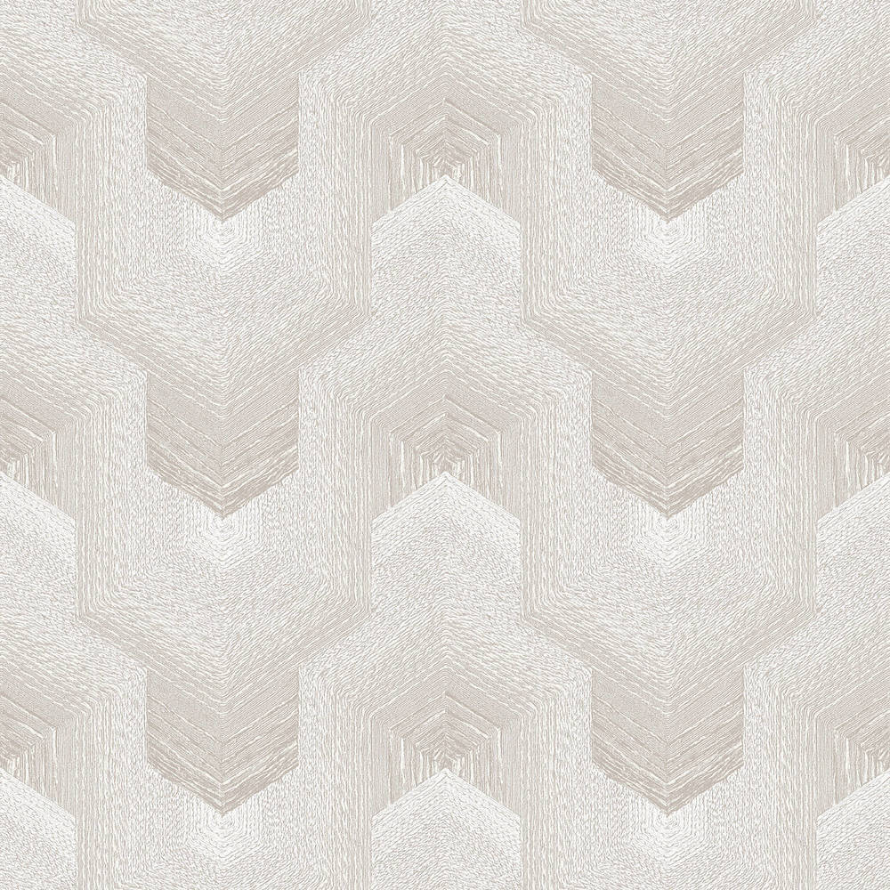 Dutch Wallcoverings Exclusive Threads TP422911 Behang 1