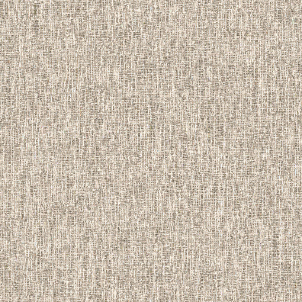 Dutch Wallcoverings Exclusive Threads TP422922 Behang 1