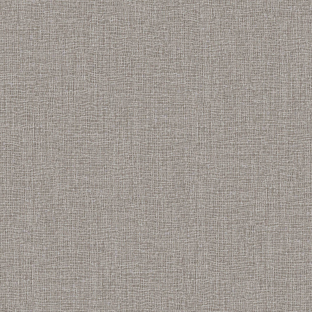 Dutch Wallcoverings Exclusive Threads TP422923 Behang 1