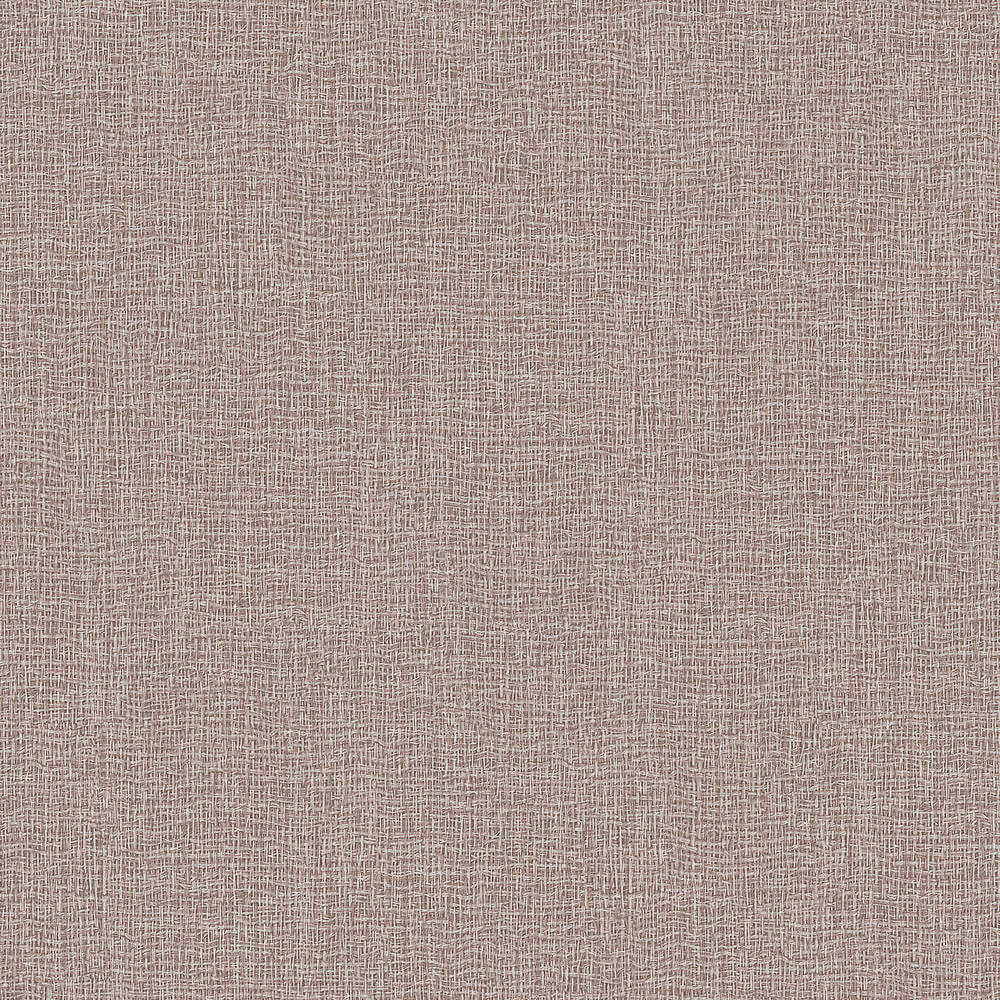 Dutch Wallcoverings Exclusive Threads TP422924 Behang 1