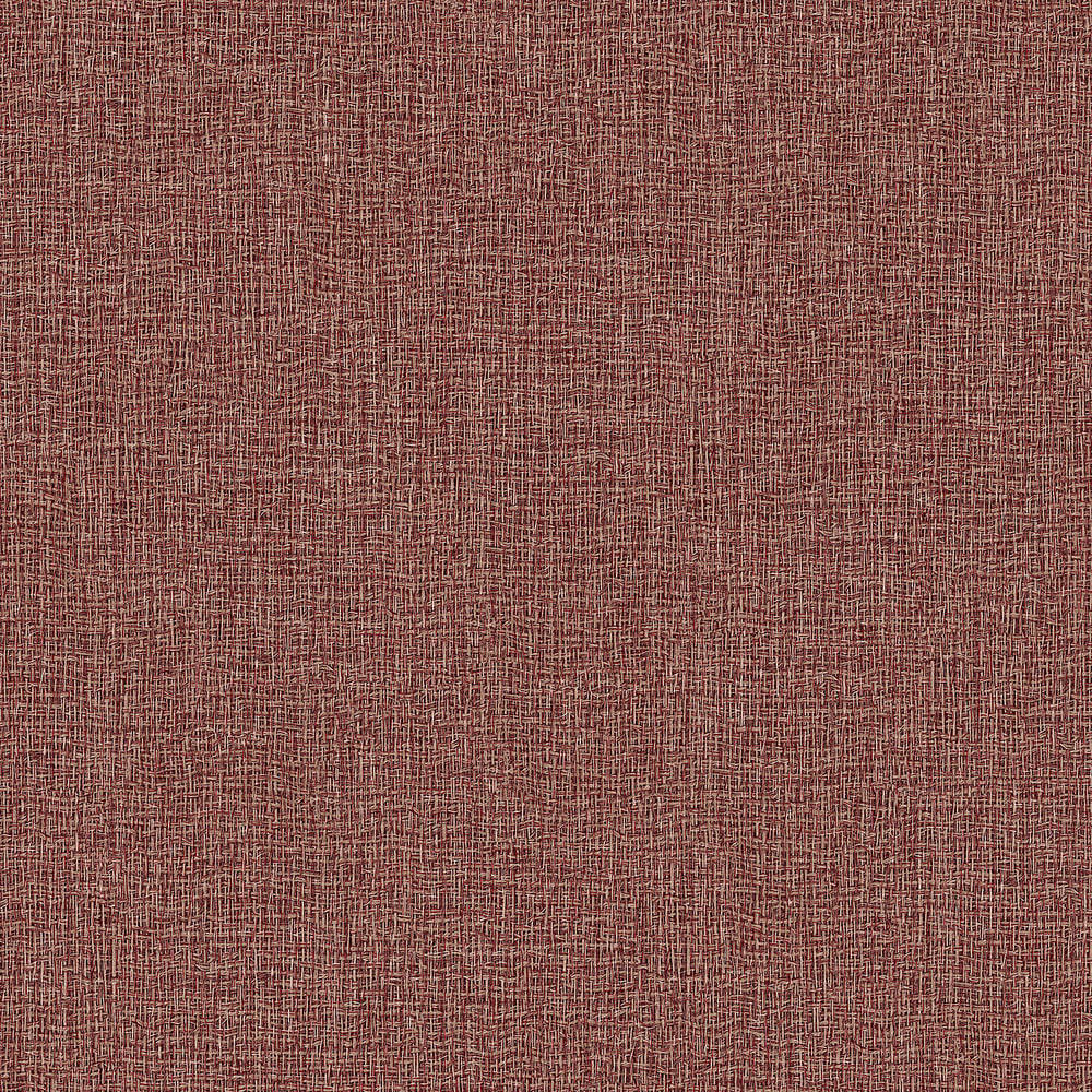 Dutch Wallcoverings Exclusive Threads TP422925 Behang 1