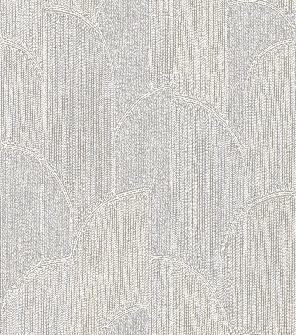 Dutch Wallcoverings Exclusive Threads TP422931 Behang 1