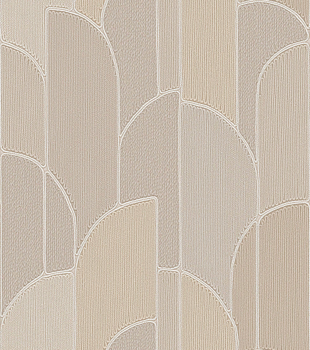 Dutch Wallcoverings Exclusive Threads TP422932 Behang 1