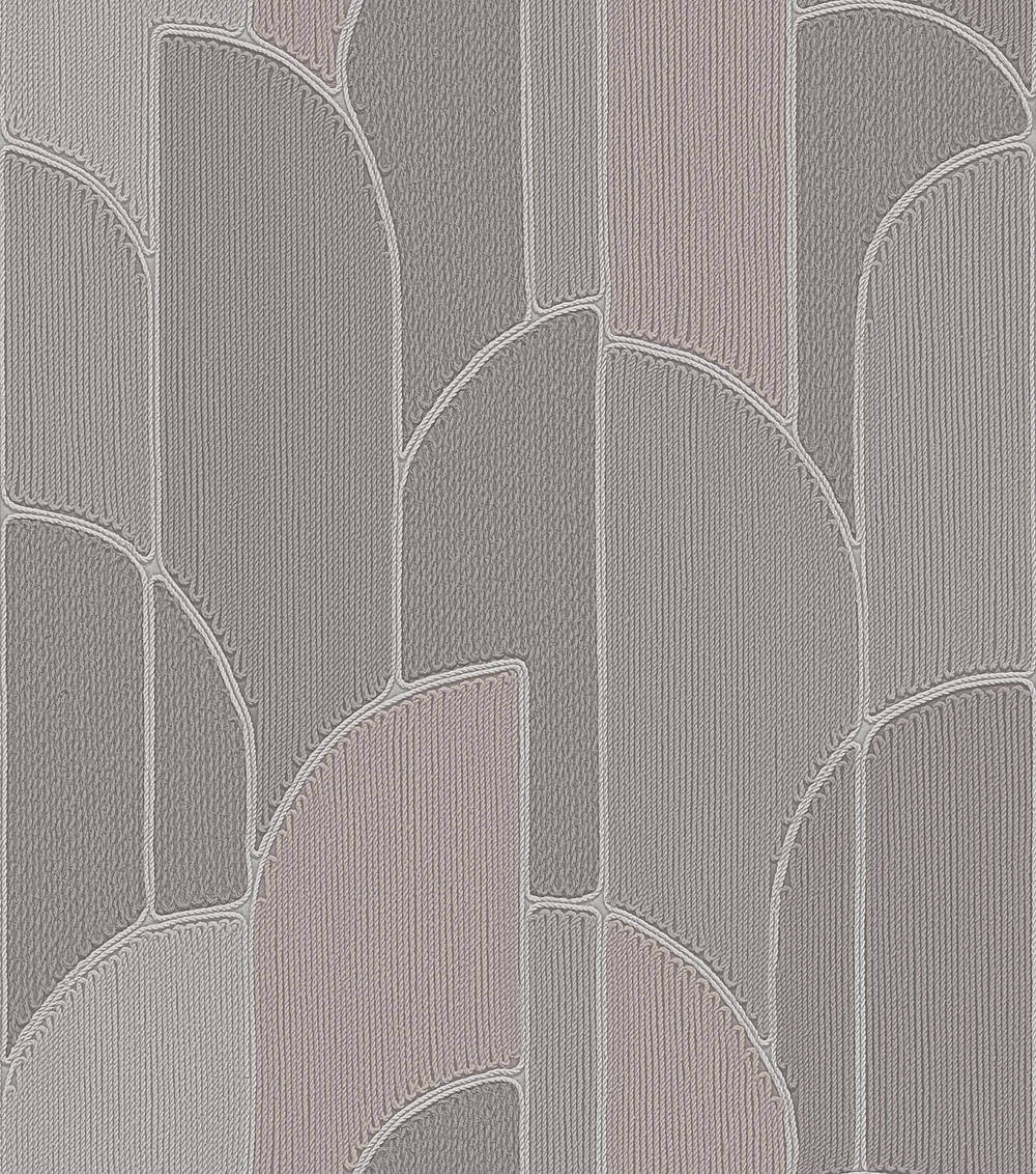 Dutch Wallcoverings Exclusive Threads TP422933 Behang 1