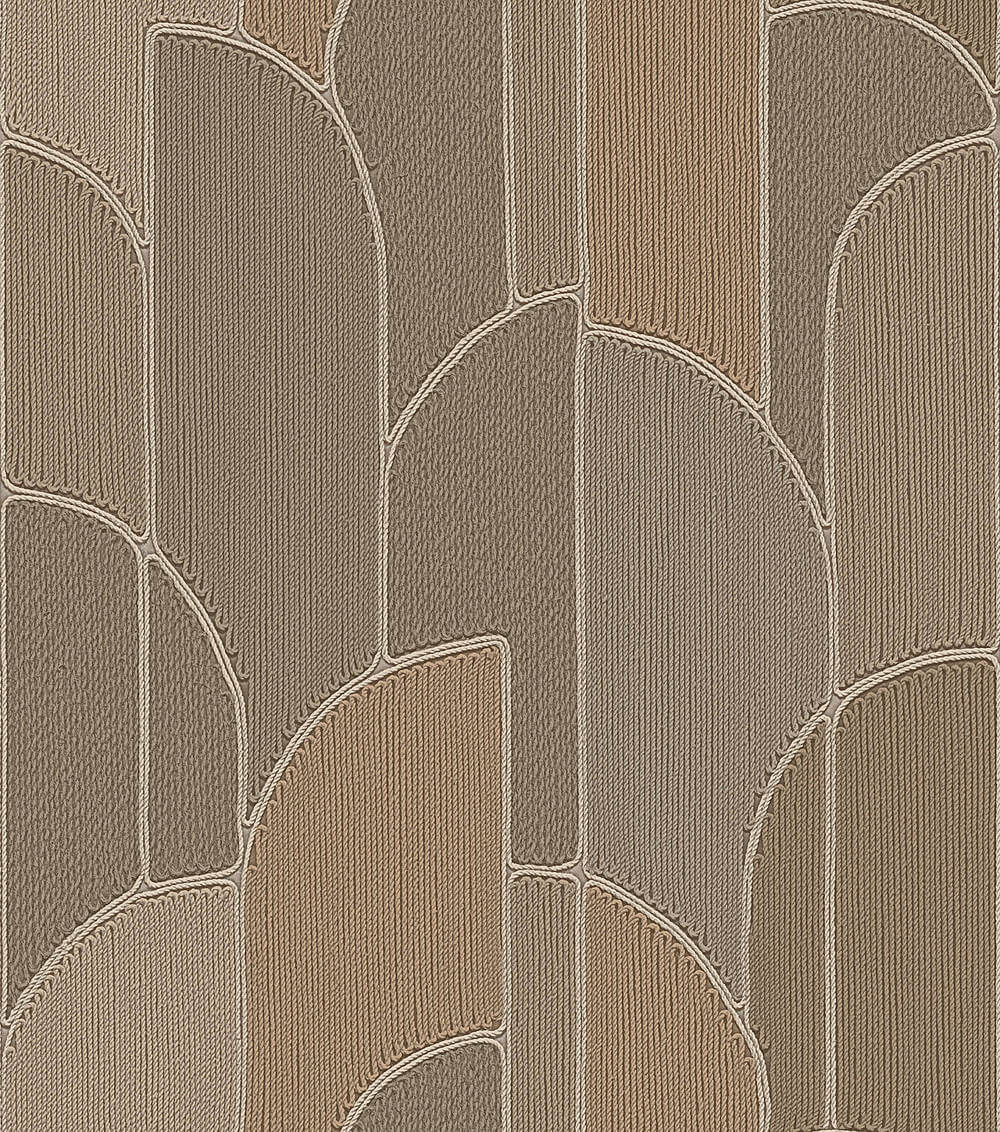 Dutch Wallcoverings Exclusive Threads TP422934 Behang 1