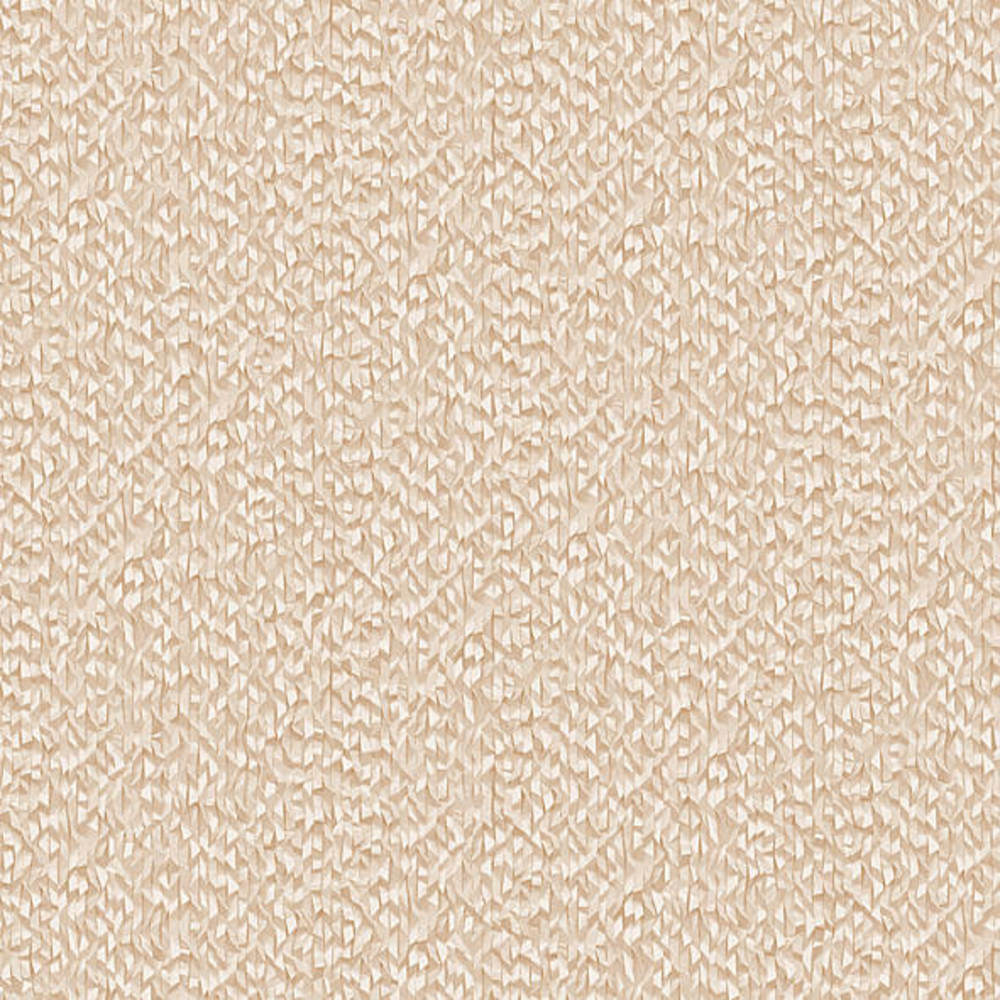 Dutch Wallcoverings Exclusive Threads TP422964 Behang 1